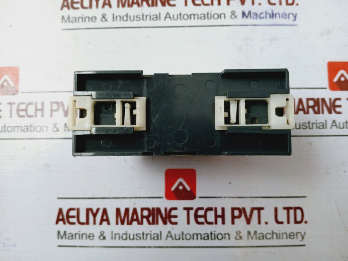 Gic Ma51Bc Single Phasing Preventor 3Phase-3W 415Vac 50-60Hz 