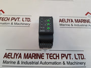 Gic Mg53Bh Voltage Monitoring Relay
