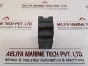 Gic Mg53Bh Voltage Monitoring Relay