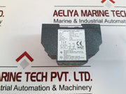 Gic Mg53Bh Voltage Monitoring Relay
