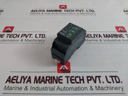 Gic Mg53Bh
