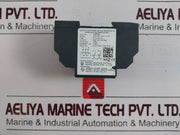 Gic Mg53Bh
