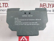Gic Mg53Bh Phase And Voltage Control Series-sm 501