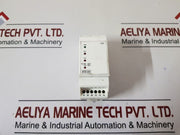 Gic Mg53Bo Three Phase Monitoring Relay 415V Ac