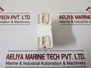 Gic Mg53Bo Three Phase Monitoring Relay 415V Ac
