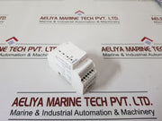 Gic Mg53Bo Three Phase Monitoring Relay 415V Ac