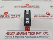 Gic Mg53Bt Voltage Monitoring Relay