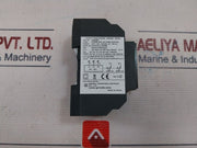 Gic Mg53Bt Voltage Monitoring Relay