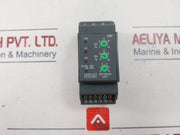 Gic Mg53Bt Voltage Monitoring Relay