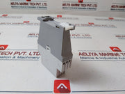 Gic Mj81Bk Ptc Thermistor Relay