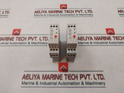 Gic Mj81Bk Thermistor Relay