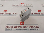 Gic Mj81Bk Thermistor Relay