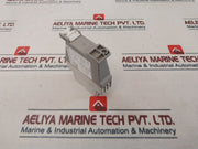 Gic Mj81Bk Thermistor Relay