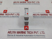 Gic Mj81Bk Thermistor Relay 240Vac
