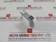 Gic Mj81Bk Thermistor Relay 240Vac