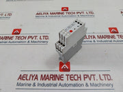 Gic Mj81Bk Thermistor Relay 240Vac