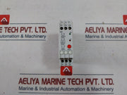 Gic Mj81Bk Thermistor Relay 240Vac