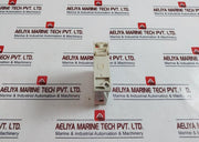 Gic P186Bm Electronic Timer Series Etr 650 Multi Mode 24-240 Vac/Dc