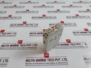 Gic P186Bm Electronic Timer Series Etr 650 Multi Mode 24-240 Vac/Dc