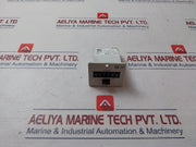 Gic Sd31A-385 Impulse Counter 24Vdc (2W)