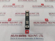 Gic Series 175 Instant Relay Module Rl1B1D1A1D