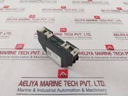 Gic Series 175 Instant Relay Module Rl1B1D1A1D