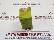 Gic Series Sm-100 Single-phasing Preventor