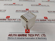 Gic Sm-101 Single-phasing Preventor 3 Ph, 415 Vac 50 Hz