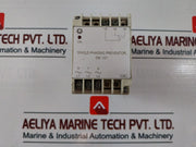 Gic Sm-101 Single-phasing Preventor 3 Ph, 415 Vac 50 Hz