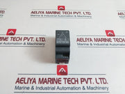 Gic Sm-301 Single Phasing Preventor