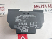 Gic Sm-301 Single Phasing Preventor