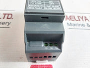 Gic Sm-301 Single Phasing Preventor