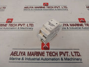 Gic Sm-301 Single Phasing Preventor 415 Vac
