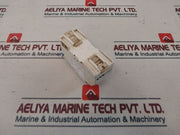 Gic Sm-301 Single Phasing Preventor 415 Vac