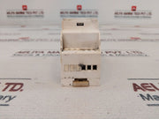 Gic Sm-301 Single Phasing Preventor 415 Vac