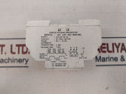 Gic Sm-301 Single Phasing Preventor 415 Vac