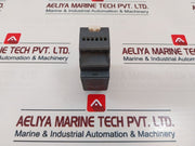 Gic Sm-301 Single Phasing Preventor 415Vac