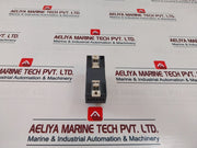 Gic Sm-301 Single Phasing Preventor 415Vac