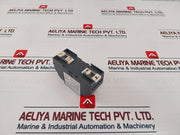 Gic Sm-301 Single Phasing Preventor 415Vac