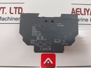 Gic Sm-301 Single Phasing Preventor 415Vac
