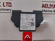 Gic Sm175 Supply Monitoring Relay Device Mn21D5