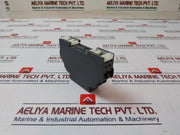 Gic Sm175 Voltage Monitoring Relay 208-480 Vac 3-phase