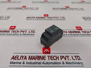 Gic Sm 501 Voltage Monitoring Relay Mg53Bi 415 Vac 3-phase