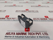 Gic Sm 501 Voltage Monitoring Relay Mg53Bi 415 Vac 3-phase