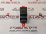 Gic T2Ddt7 Astronomical Digital Timer Switch 110-240 Vac