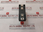 Gic T2Ddt7 Astronomical Digital Timer Switch 110-240 Vac