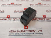 Gic T2Ddt7 Astronomical Digital Timer Switch 110-240 Vac