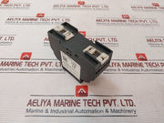 Gic T2Ddt7 Astronomical Digital Timer Switch 110-240 Vac