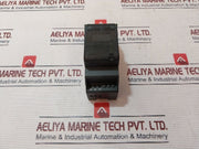 Gic T2Ddt7 Astronomical Time Switch 100-240 Vac