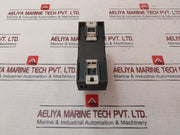 Gic T2Ddt7 Astronomical Time Switch 100-240 Vac